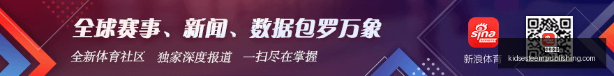 续约尚未明,德布劳内致,力于自我强,永利娱乐官网,永利娱乐App,永利娱乐下载,永利娱乐登录,永利娱乐平台
