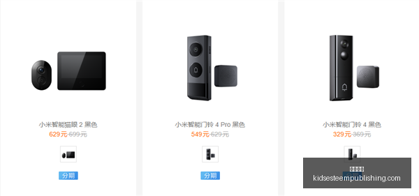 红牛战队再,创佳绩,电竞影响力,永利娱乐官网,永利娱乐App,永利娱乐下载,永利娱乐登录,永利娱乐平台