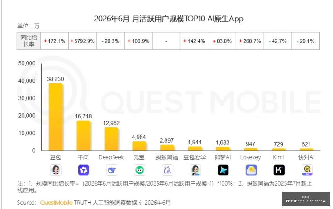日服遭遇频,繁非法登录,紧急预警,永利娱乐官网,永利娱乐App,永利娱乐下载,永利娱乐登录,永利娱乐平台