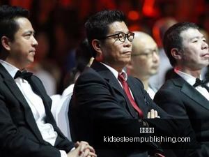 高盛最青睐,客户,对冲基金深,永利娱乐官网,永利娱乐App,永利娱乐下载,永利娱乐登录,永利娱乐平台