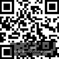 电竞选手签,约新俱乐部,未来表现引,永利娱乐官网,永利娱乐App,永利娱乐下载,永利娱乐登录,永利娱乐平台