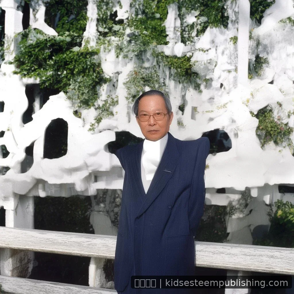 狗血反转 进展梳理
