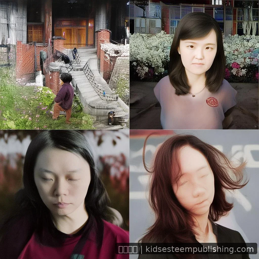 永利娱乐 - 网文连载 进展梳理
