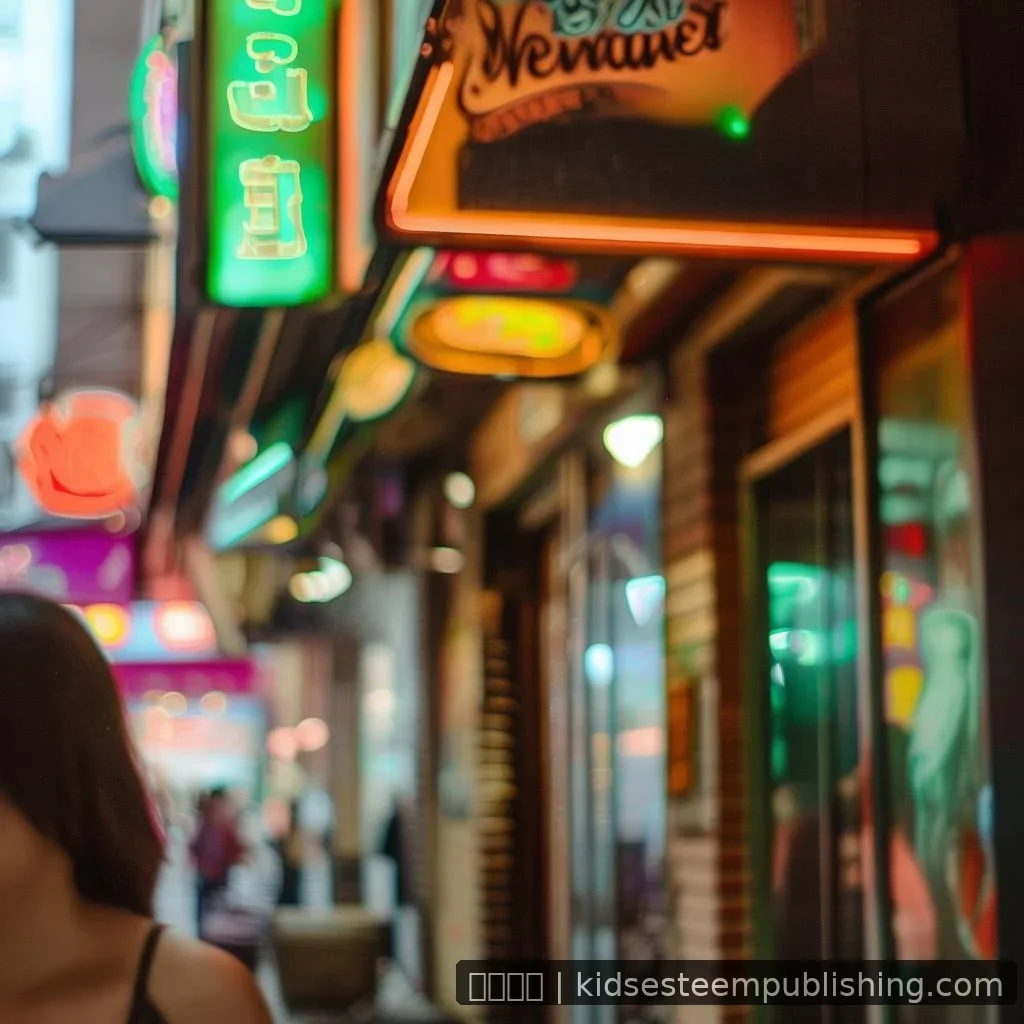 永利娱乐 - 热播短剧剧情反转，观众追更热度高涨 - 永利娱乐 配图1