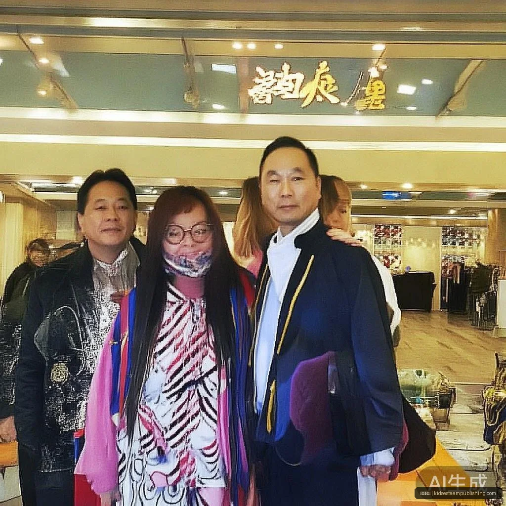 永利娱乐 - 北京时间2023年10月27日最新报道：某知名小说作者因突发 配图1