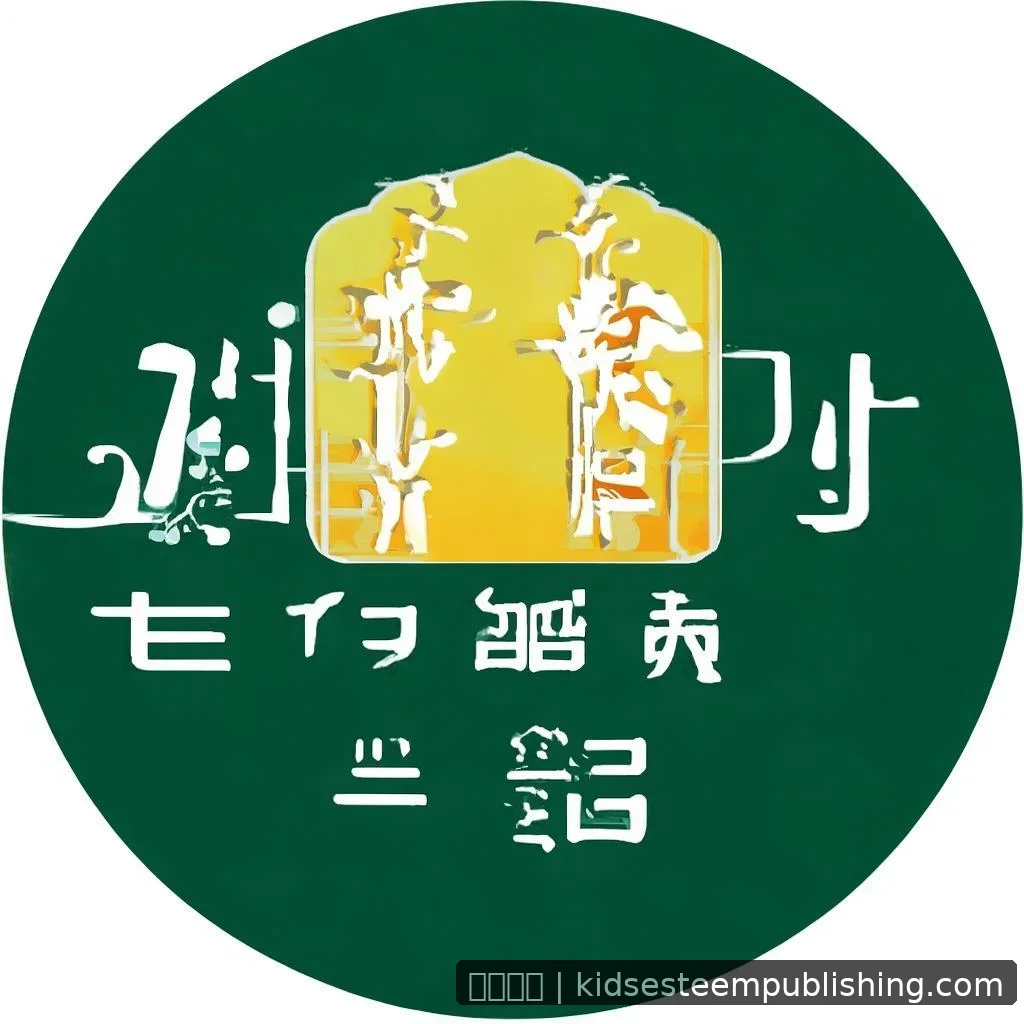 永利娱乐 - 华为最新折叠屏， 永利娱乐 影像突破引发关注 配图1