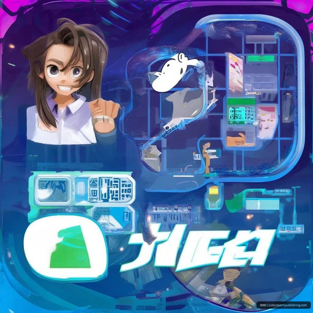 小说连载 过去 永利娱乐App 24小时热点事件