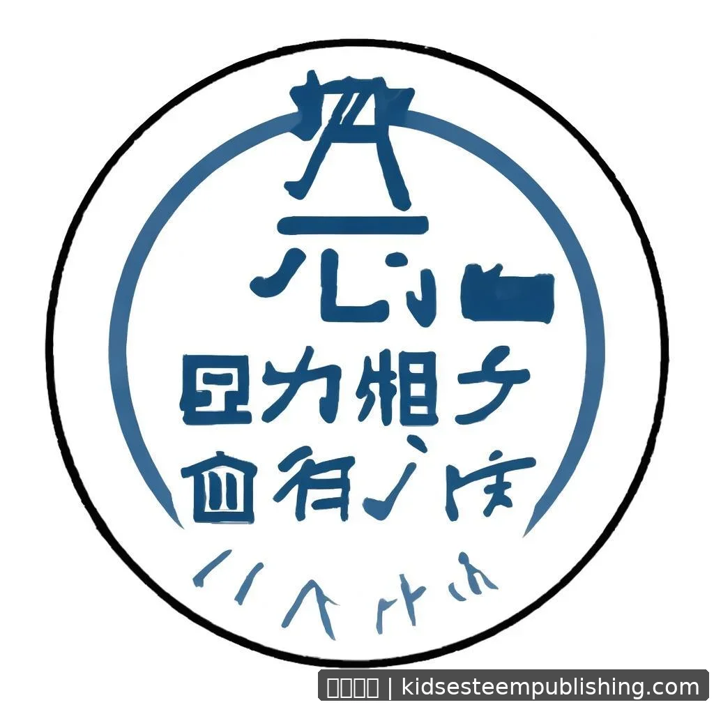 永利娱乐 - 重磅转会 进展梳理