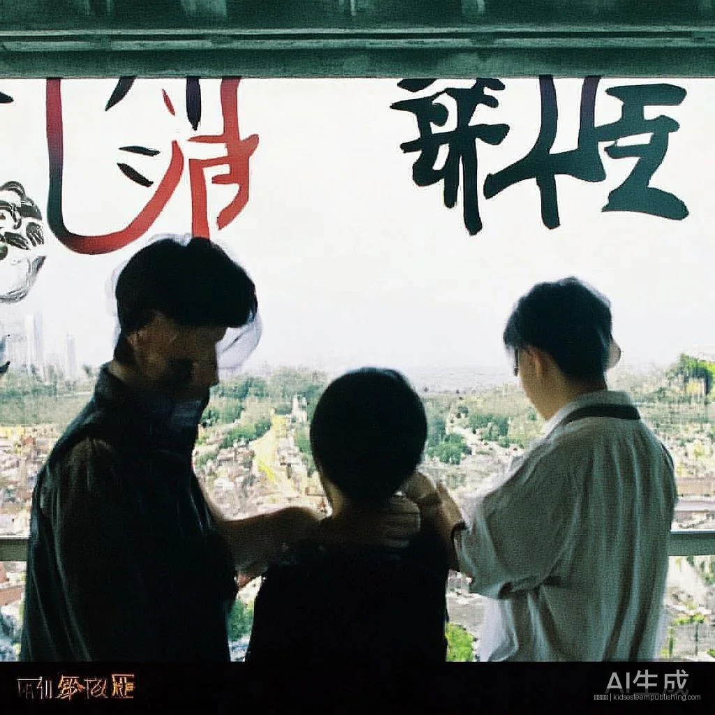 AI生成小说登上热点：过去24小时引发文坛热议 - 永利娱乐登录