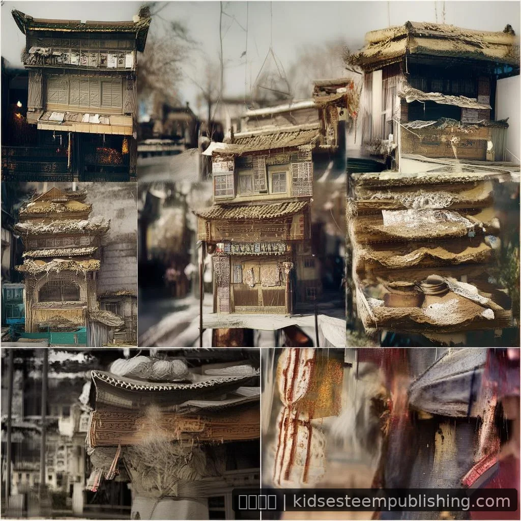 永利娱乐 - 大神新书 永利娱乐 进展梳理 配图1