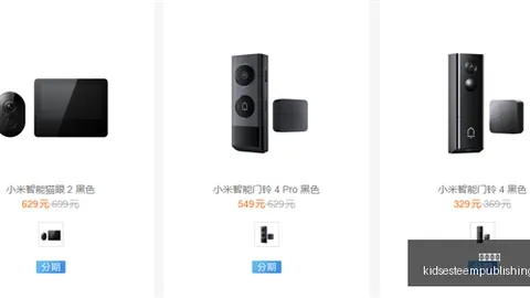 红牛战队再创佳绩，电竞影响力攀升