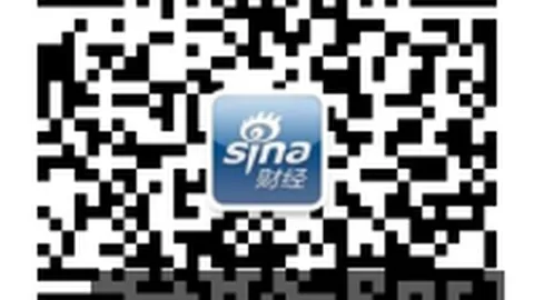 墨联焦点战：16冠强敌对阵11冠劲旅，谁将稳夺胜利