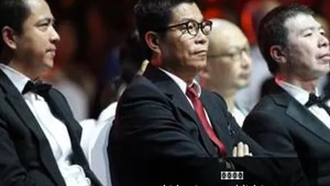 电竞选手签约新俱乐部，未来表现引期待